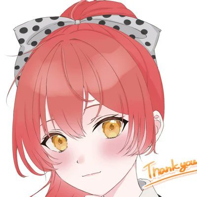 Mayurei